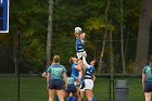 Women's Rugby vs Endicott  Wheaton Women's Rugby vs Endicott College.  Photo by Keith Nordstrom : Wheaton, Rugby, Endicott